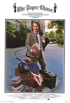 武清seo排名哪家便宜