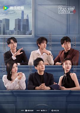 珠海搜狗seo哪家专业