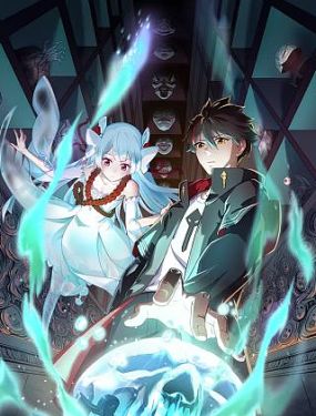 seo优化公司推荐北京华网天下