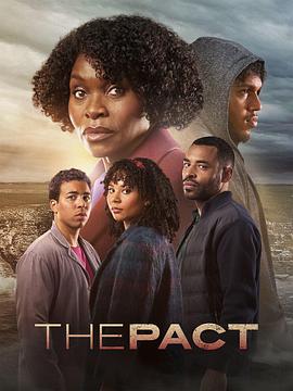 黑帽seo有什么危害